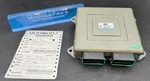 2004 Oem Mazda 2.3L Engine Computer Control Module Ecu Ecm Pcm L373 18 881C. Fixed Price $79.99.
