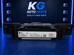2021 Chevrolet Trailblazer Interface Communication Control Module 84967425. Fixed Price $50.00.