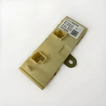 12-16 Mercedes W166 ML350 ML63 Trunk Lid Liftgate Tail Control Module Oem. Fixed Price $129.99.