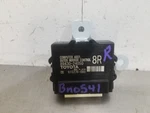 2017 Lexus RC300 Memory Mirror Control Module Right Passenger 8943024050. Fixed Price $35.00.
