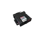 2009 - 2011 Hyundai Genesis 3.8L Tcm Tcu Transmission Module Sedan / 954403C121. Fixed Price $75.59.