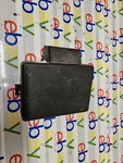95-98 Engine Fuse Box Lid Cover. Under Hood Chevy Gmc Silverado Suburban Obs. Fixed Price $24.99.