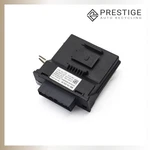 2013-2015 Acura Ilx Rdx Smart Key Theft-locking Control Module 36920-TX4-A01. Fixed Price $58.50.