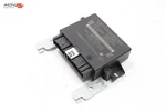 2023 Nissan Pathfinder Parking Assist Sonar Computer Control Module Unit Oem. Fixed Price $87.74.