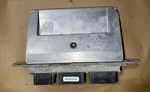 Ecm Control Module Awd Fits 07 Ford Edge Mkx 7T4A12A650YH 7T4A-12A650-YH. Fixed Price $119.96.