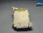 Toyota Sienna Multiplex Fuse Relay Junction Block Module Unit Oem 2018-2020. Fixed Price $120.81.