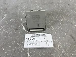 2013-2018 Lexus Es 350 Headlamp Light Leveling Computer Control Module Oem. Fixed Price $32.39.