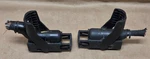 2014 Hyundai Genesis Ecu Engine Computer Module 39172-2C051 Wires Harness Plugs. Fixed Price $39.95.