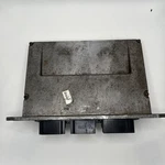 2007-2008 Ford Mustang Ecu/ecm 7R3A-12A650-AMA. Fixed Price $65.00.