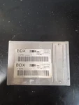 Oem 1984 Pontiac Grand Prix Body 5.0L Sbc 305 V8 Ecm Computer Ecu. Fixed Price $22.75.