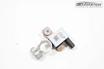 2022-2025 Buick Envision Front Battery Terminal Current Sensor 13542821 Oem. Fixed Price $27.29.