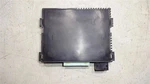 Body Control Module Bcm Id: 10292317 Fits 1997-1999 Oldsmobile Aurora 673671. Fixed Price $65.00.