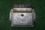 2018 Nissan Altima 2.5L Engine Computer Module Oem Ecm BEM40K300A2. Fixed Price $30.00.
