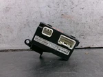 07 12 Lexus ES350 Multiplex Network Lh Dash Control Module 89227-33010. Fixed Price $34.95.