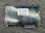 New Oe 2011-2013 Grand Cherokee Durango Memory Seat Mirror Control Module. Fixed Price $165.99.