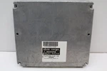 2008 Toyota Sienna 89661-08250 Computer Brain Engine Control Ecu Ecm Module. Fixed Price $85.77.