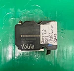 2012-2015 Kia Rio Abs Pump Anti-lock Brake Module & BE6003G906. Fixed Price $80.00.