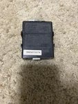 2008-2009-2010-2011 Subaru Impreza 2.5L Keyless Control Unit 88035FG050. Fixed Price $26.00.