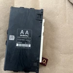 2015-2016 Subaru Forester 2.5L Ecu Engine Control Module 22765AG752 Oem. Fixed Price $29.95.
