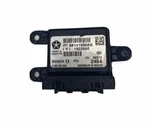 Jeep Grand Cherokee Park Assist Control Module 2015 Front & Rear 68141530AG. Fixed Price $69.99.
