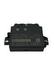 Audi Q3 Driver Park Assist Control 2015 To 2018 Module Unit Assy Oem 8X0919475AK. Fixed Price $39.99.