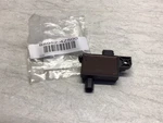 2013-2018 Genuine Hyundai Santa Fe Sport Right Seat Occupancy Sensor 88952-4Z500. Fixed Price $248.95.