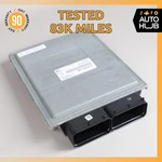 14-16 Porsche Panamera 4S 3.0L Engine Control Module Ecu Dme 97061860300 Oem. Fixed Price $287.23.