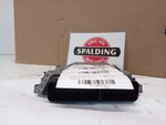 CM5A12A650ZH Engine Control Module From 2013 Ford Focus 2.0L Ecm 11495570. Fixed Price $93.79.