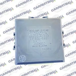 2005-2012 Toyota Avalon Sedan 3.5L V6 Headlight Lamp Leveling Control Module Oem. Fixed Price $49.97.