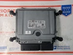 2008-2011 Mercedes C300 C350 W204 Engine Computer A 272 153 92 Ecu Module Ecm. Fixed Price $128.98.