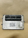 2001 Jeep Cherokee Xj 4.0 At Ecm Ecu Reflash No Skim Computer Pcm P56041801AF. Fixed Price $249.99.