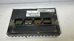 2007 Dodge Charger Chrylser 300 Engine Ecm P05094901AF. Fixed Price $109.20.