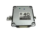 2016 Infiniti Q50 Controller Driver Assist Module Unit 284E74HK2D Oem. Fixed Price $42.49.