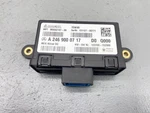 2014-2019 Mercedes CLA45 2.0L All Wheel Drive Awd Control Module 2469000717 Oem. Fixed Price $39.95.
