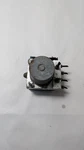 Anti-lock Brake Part Assembly Fwd Fits 10-12 Mazda CX-7 432946. Fixed Price $130.00.
