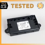 07-13 Mercedes W221 S550 S400 Front Right Door Control Module 2219007501 Oem. Fixed Price $78.85.