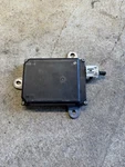 2013-2016 Mazda CX-5 Rear Blind Spot Detection Radar Sensor Oem KA1C-67Y30. Fixed Price $35.00.