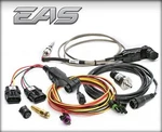 Edge Universal Eas Competition Kit Includes Egt Boost And Temp Sensors 98617. Fixed Price $562.95.