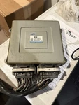 2004 Mazda 2.3L Engine Computer L373 18 881C Ecu Control Module Unit Ecm Pcm. Fixed Price $99.98.