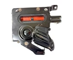 Jeep Tj Wrangler Transmission Control Module Tcm P56044764AB 2003-2004. Fixed Price $299.00.