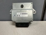 Oem Nissan Infiniti 370Z G37 Q50 Vvel Control Module Ecu 23751-3EV0A A1C-A04. Fixed Price $21.00.