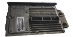 Ford 6.0 Diesel Power Stroke Ficm International Fuel Injection Control Module Us. Fixed Price $699.00.