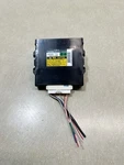 2009-2012 Toyota RAV4 Transfer Case Control Module 4WD 4X4 89630-42040. Fixed Price $69.99.