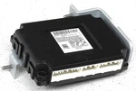 Oem Body Control Module Bcm For 2015 Hyundai Genesis Sedan 95400-B1320. Fixed Price $79.25.