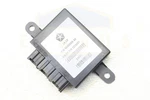 Dodge Challenger 20 21 22 23 Parking Assist Control Module 68445309AA Oem. Fixed Price $36.79.