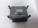 Engine Ecm 204 Type Electronic Control Module Fits 08 Mercedes C-class 1753260. Fixed Price $129.98.