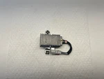 Oem Fuel Pump Resistor For 1999 2000 2001 2002 2003 2004 Acura Rl 196171-0250. Fixed Price $39.00.