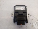 Engine Ecm Valve Control 237F06RC2A Fits 22-23 Rogue 3044071. Fixed Price $129.00.