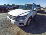Engine Ecm Electronic Control Module 2.0L Turbo Fits 13 Tiguan 11218104. Fixed Price $78.02.