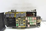 56048399AG Jeep Grand Cherokee 2008 Fuse Box Relay Junction Module 1B2 887 B4. Fixed Price $49.99.